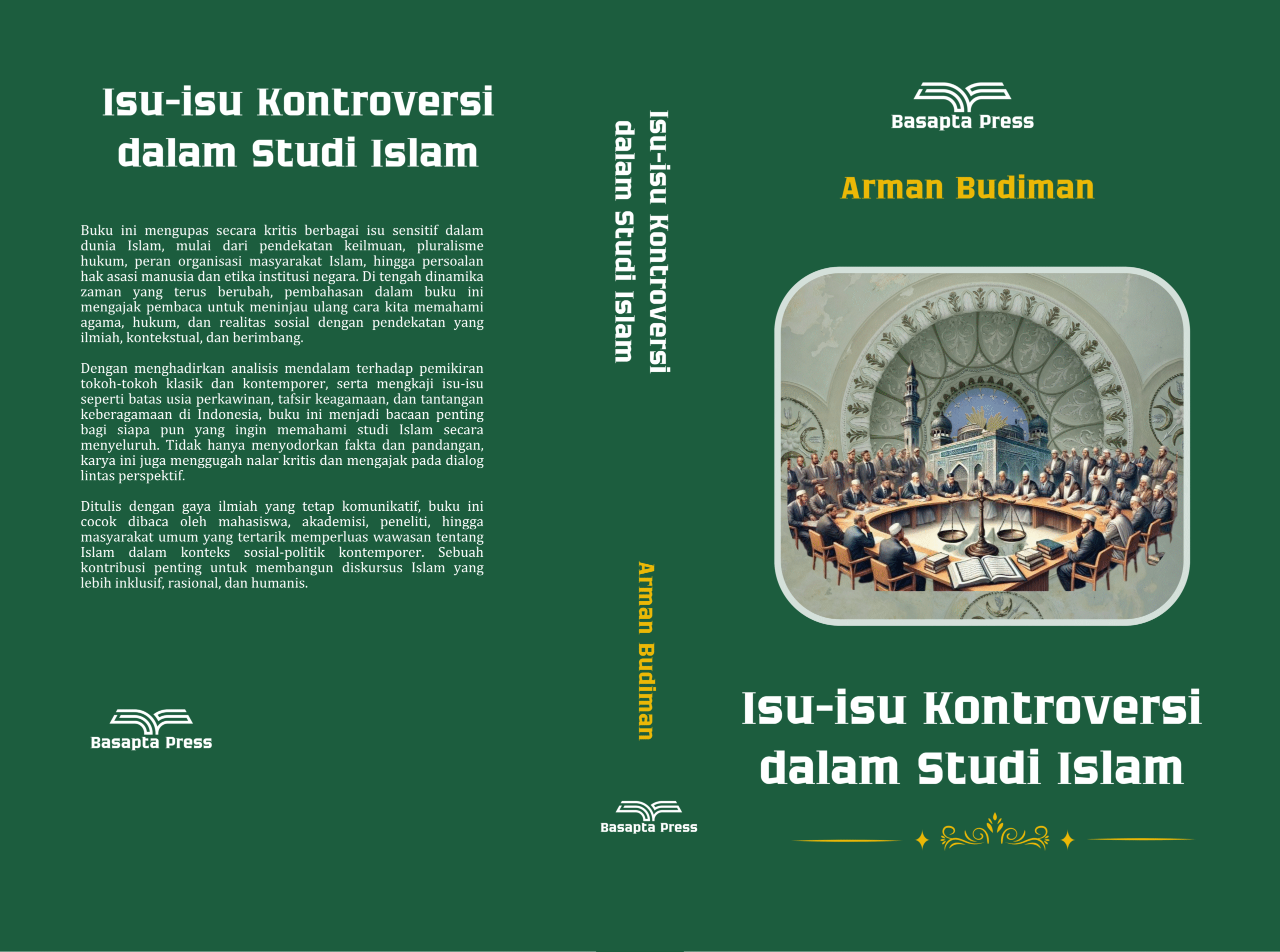 karya 1
