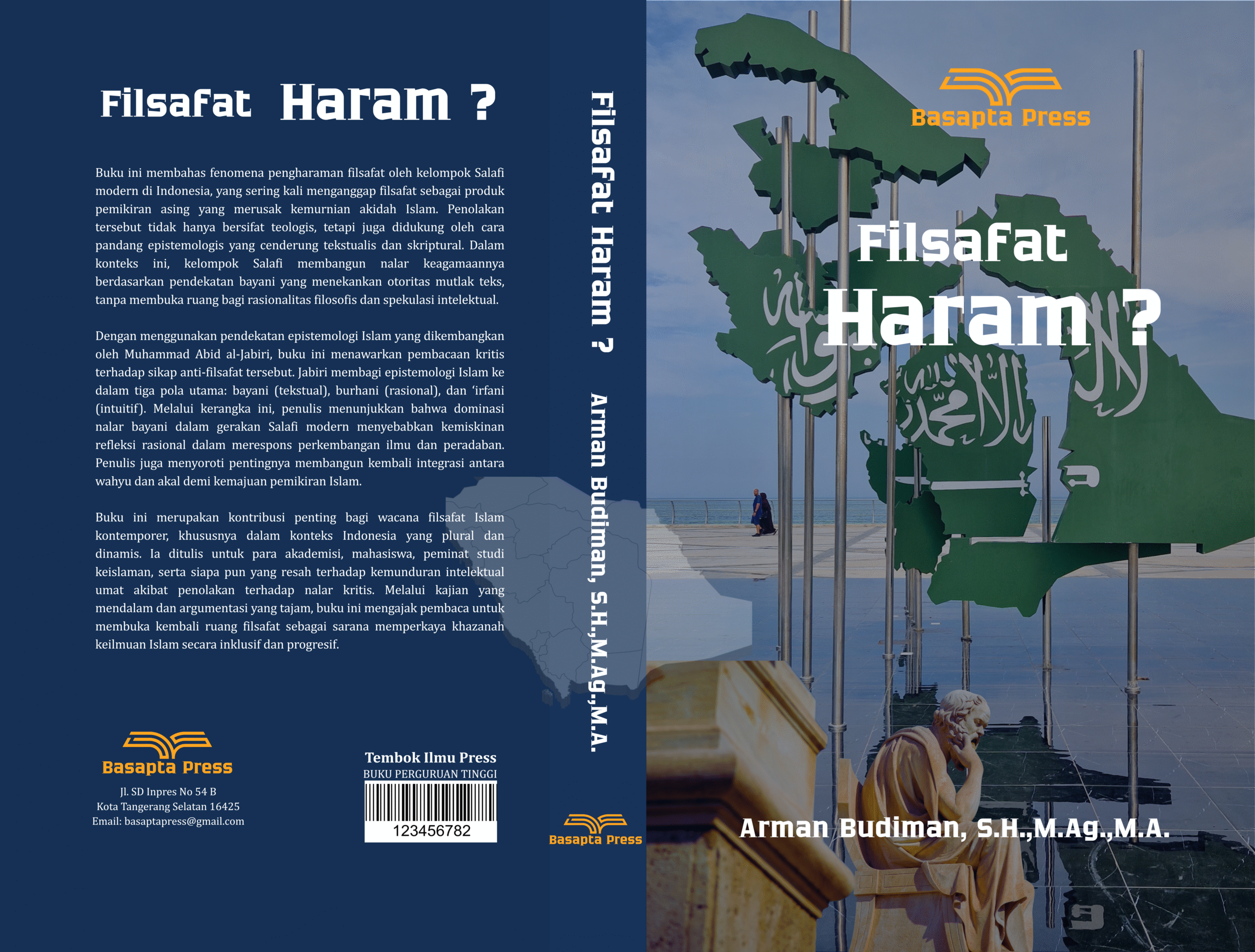 karya 2