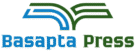 basapta logo