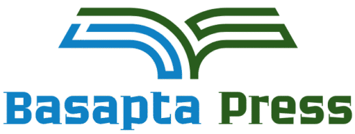 basapta logo
