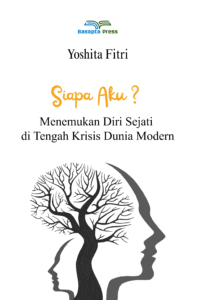 siapa aku website