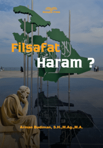 cover untuk google play book