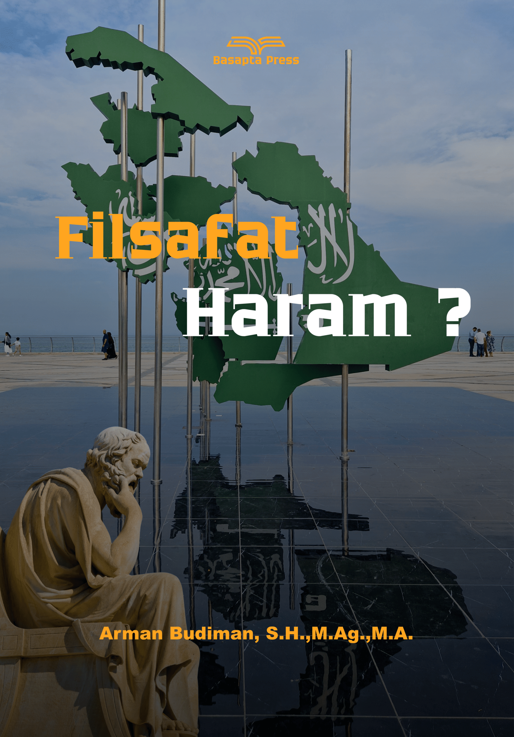 cover untuk google play book