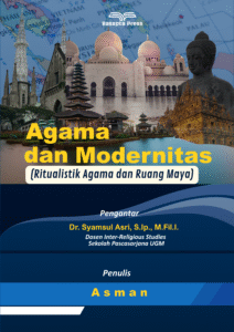 isbn 9786340431223 frontcover.