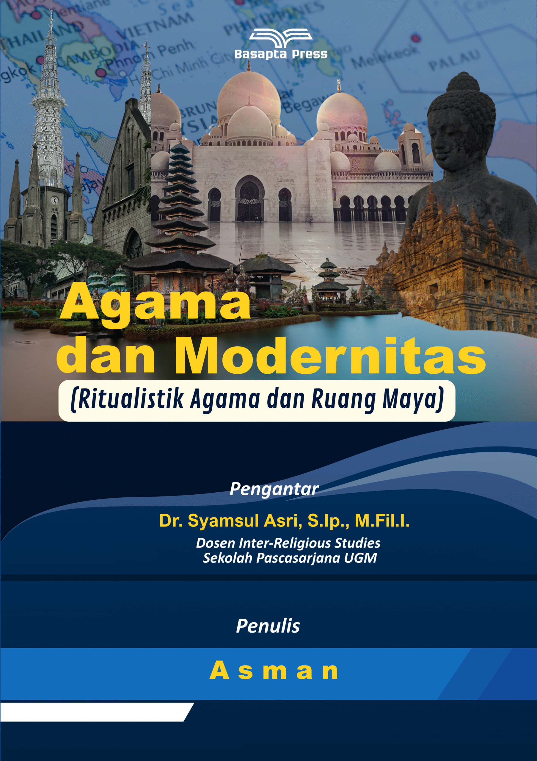 isbn 9786340431223 frontcover.