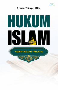 tambahkan subjudul web (1)