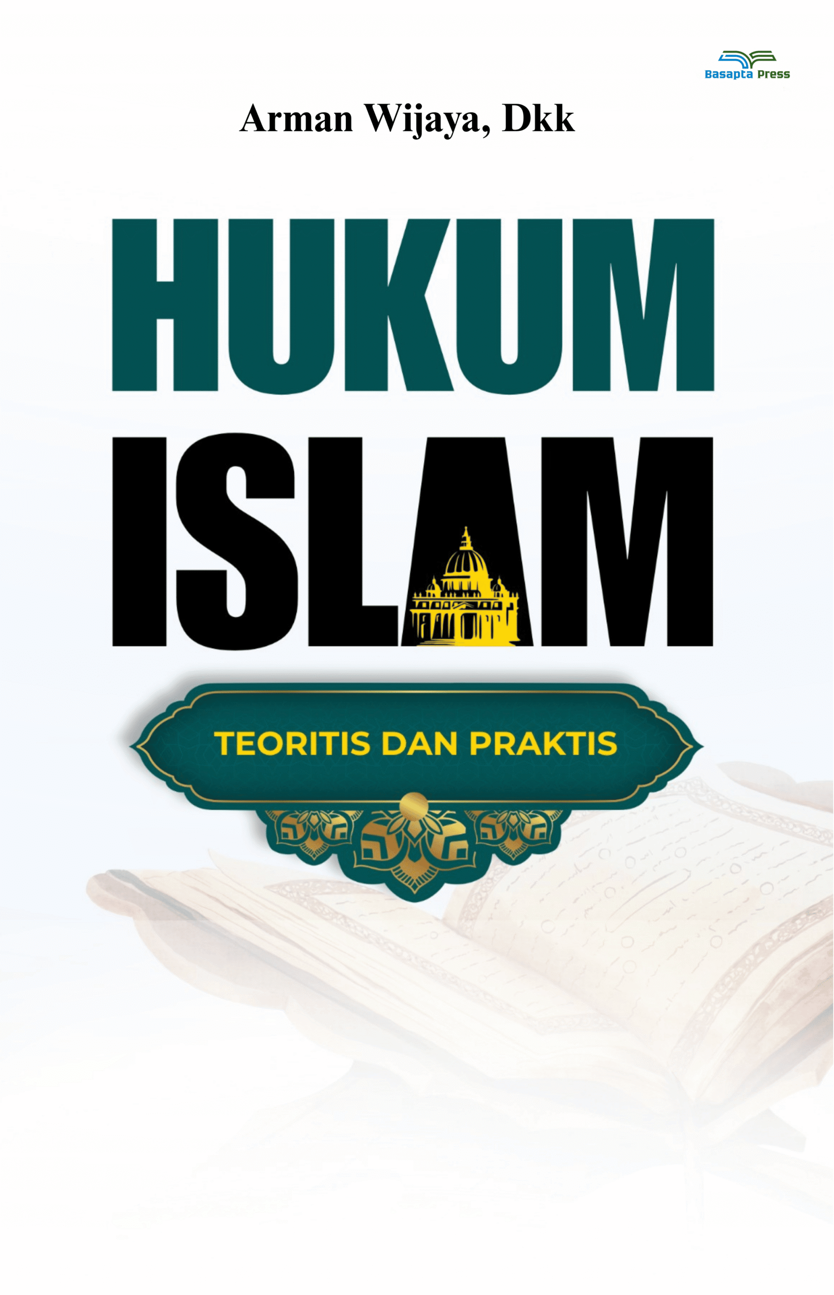 tambahkan subjudul web (1)