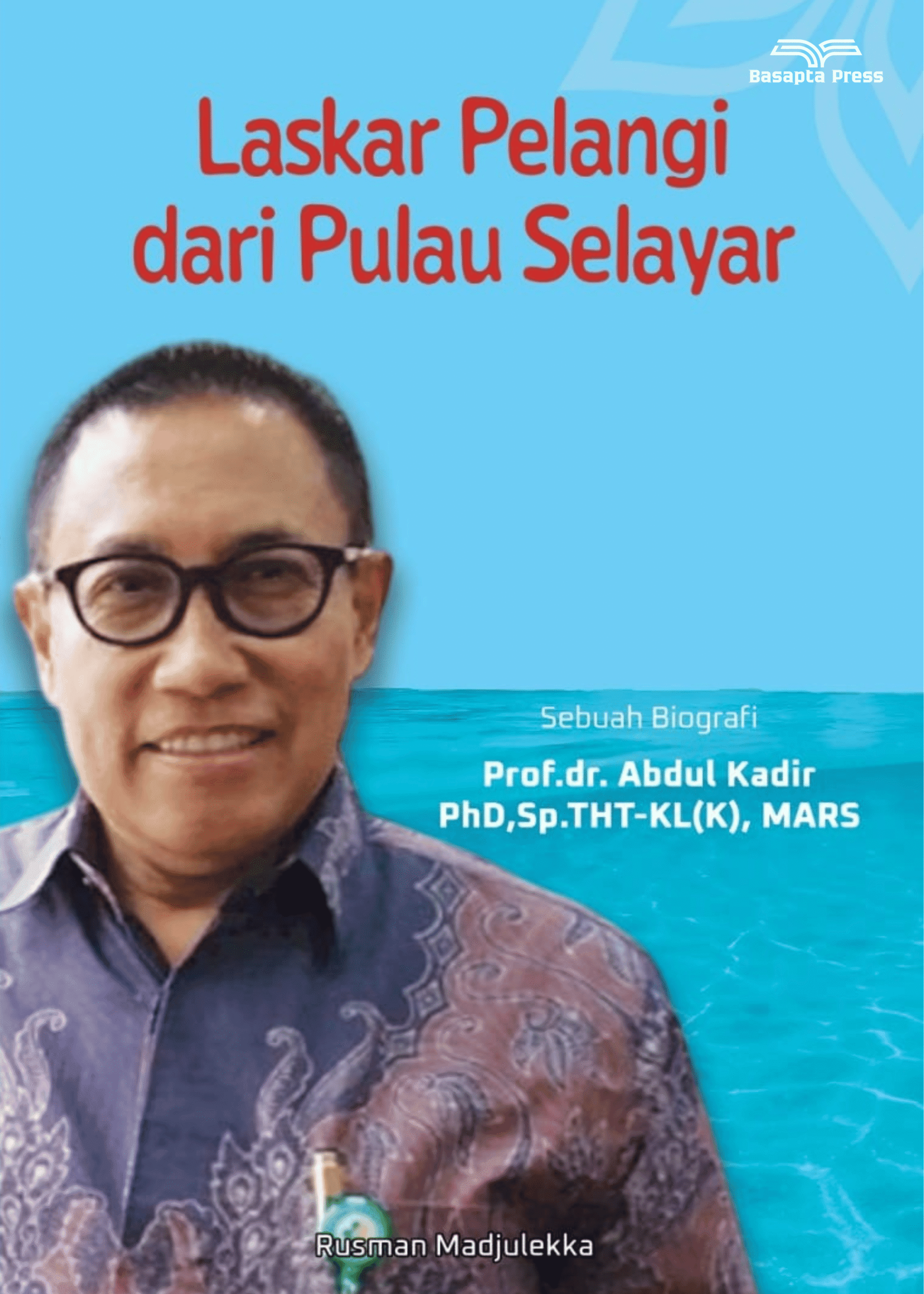 tangerang selatan111