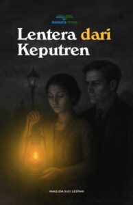 whatsapp image 2025 11 19 at 10.40.18 web