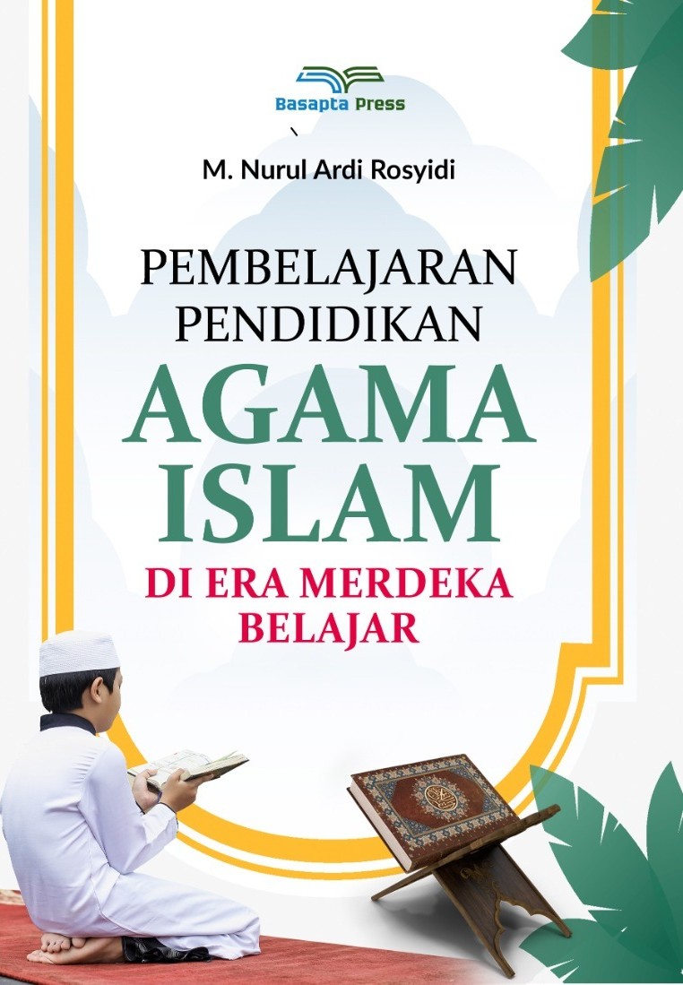 whatsapp image 2025 11 19 at 10.51.56 web