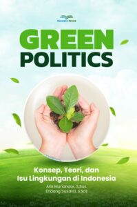 whatsapp image 2025 12 13 at 15.46.23 web