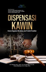 whatsapp image 2025 12 23 at 08.16.40 web