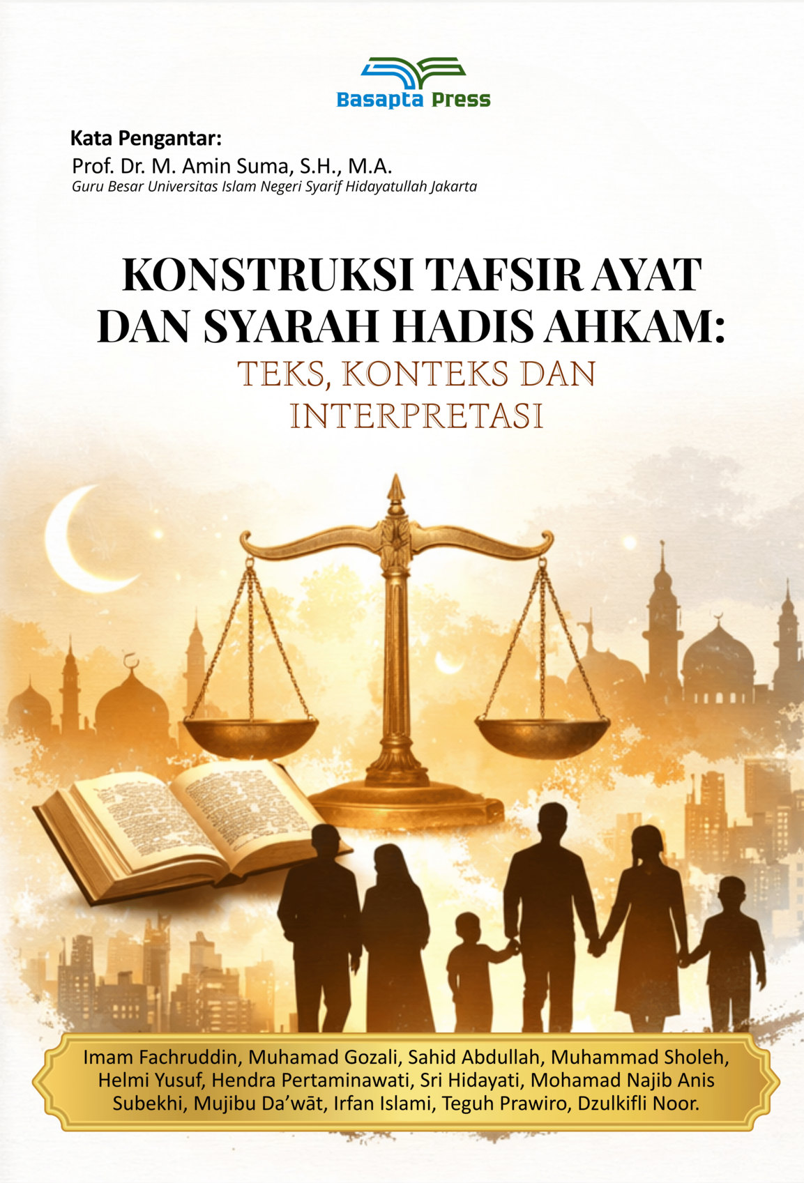 hukum keluarga islam (1) web (1)
