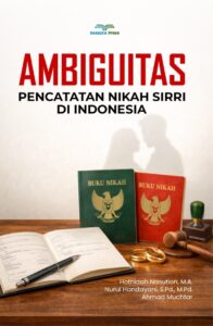 whatsapp image 2026 01 08 at 10.56.40