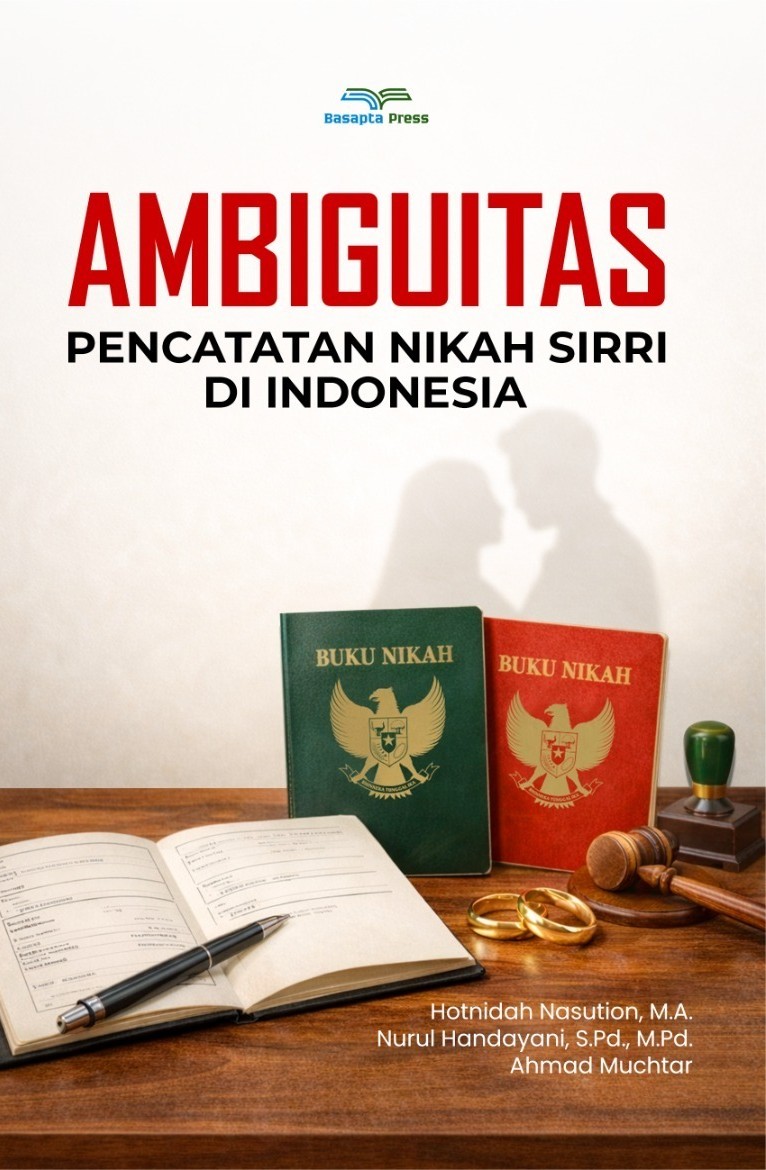 whatsapp image 2026 01 08 at 10.56.40