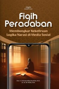 whatsapp image 2026 01 08 at 14.20.54 web