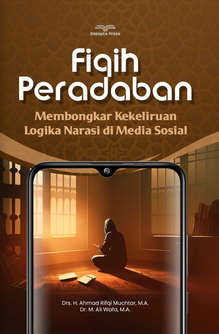 whatsapp image 2026 01 08 at 14.20.54 web