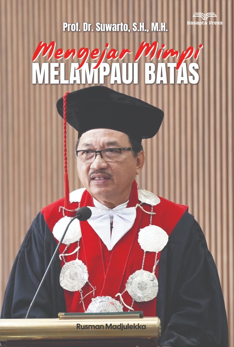 whatsapp image 2026 01 11 at 17.46.39 web