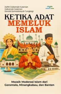 whatsapp image 2026 01 16 at 08.17.59 web