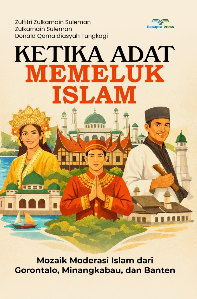 whatsapp image 2026 01 16 at 08.17.59 web