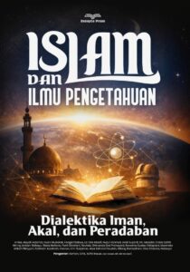 whatsapp image 2026 01 20 at 10.04.19 web