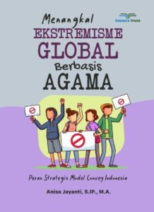 whatsapp image 2026 01 20 at 14.00.41 web