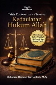 whatsapp image 2026 01 31 at 15.14.45 web