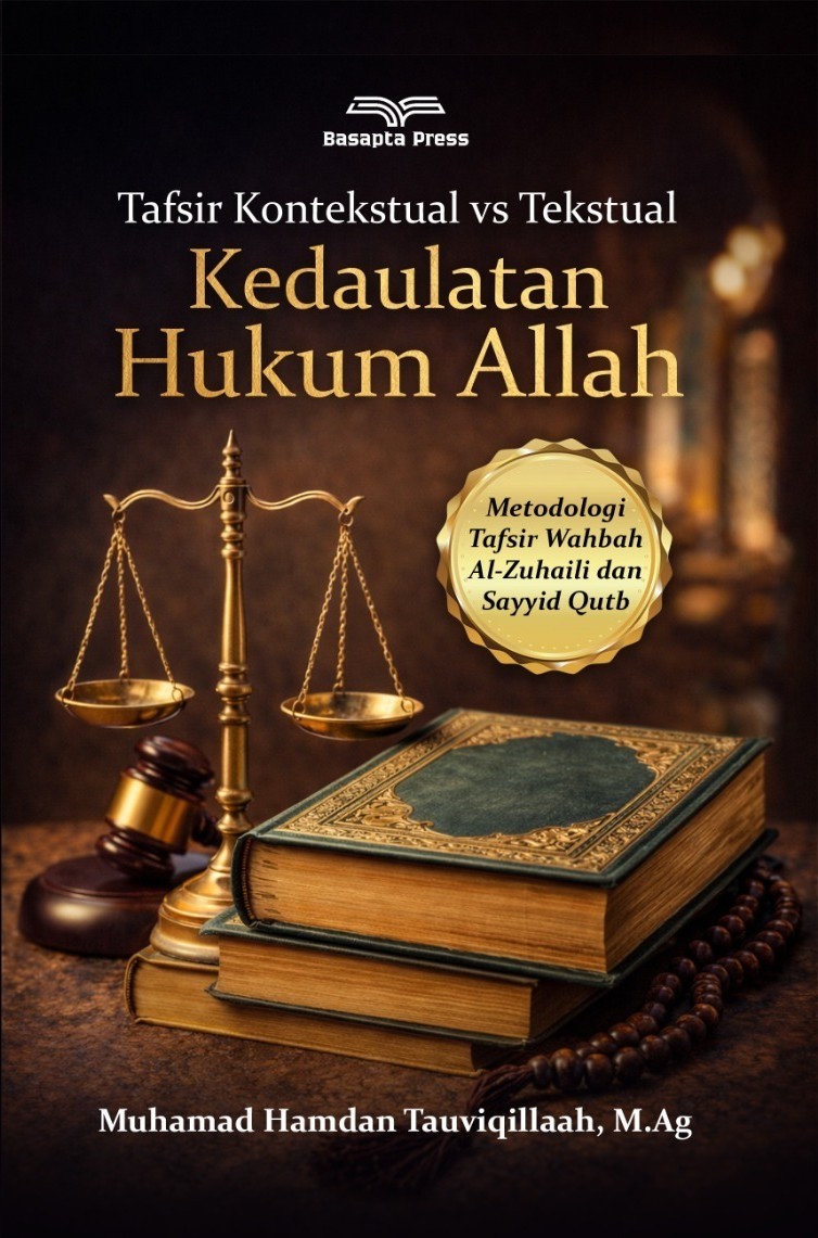 whatsapp image 2026 01 31 at 15.14.45 web