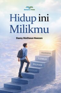 whatsapp image 2026 02 09 at 08.22.33 web