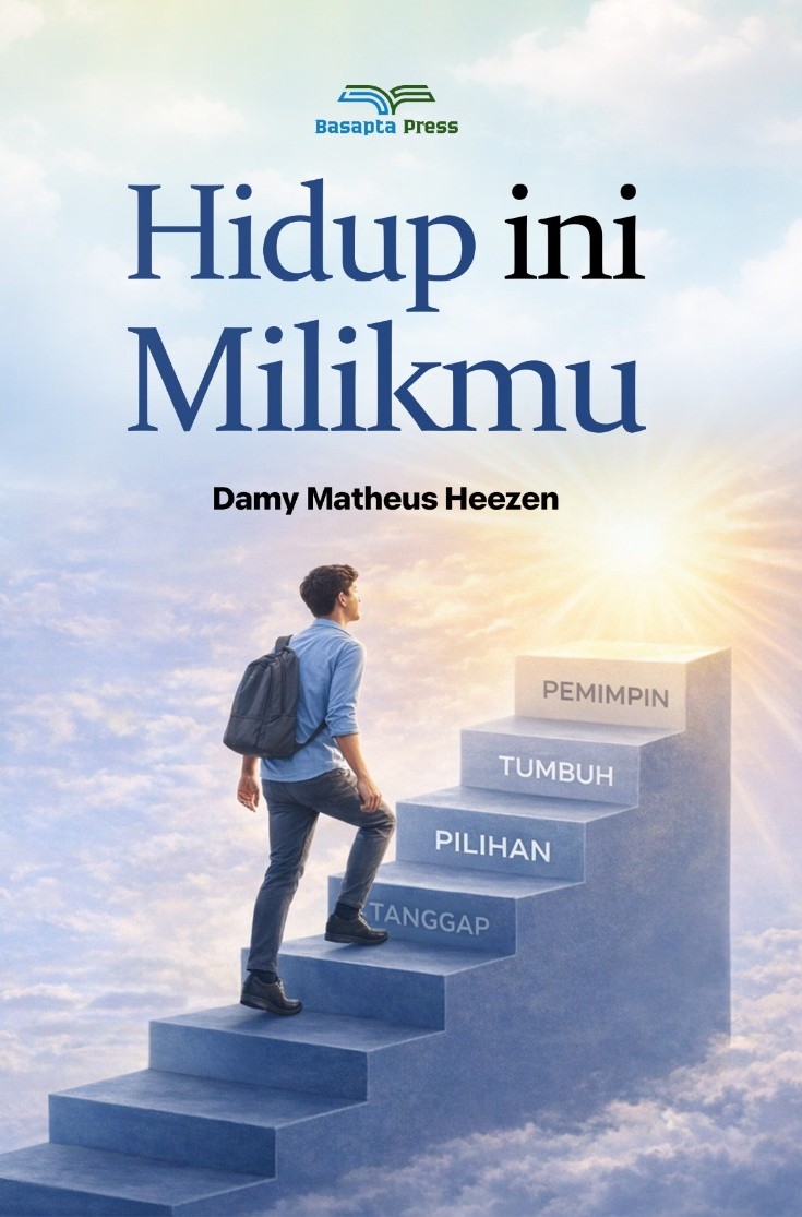 whatsapp image 2026 02 09 at 08.22.33 web