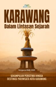 whatsapp image 2026 02 18 at 08.50.08 web