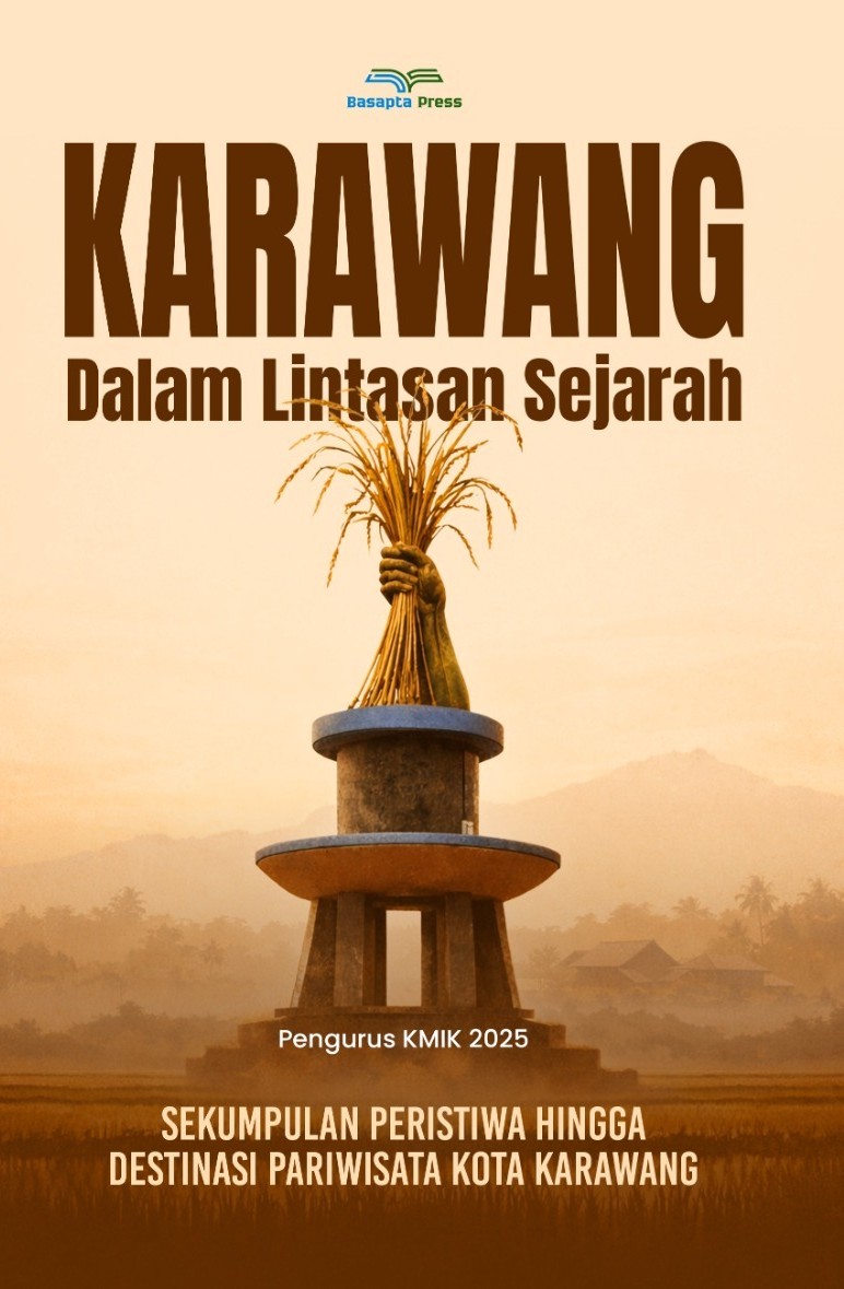 whatsapp image 2026 02 18 at 08.50.08 web