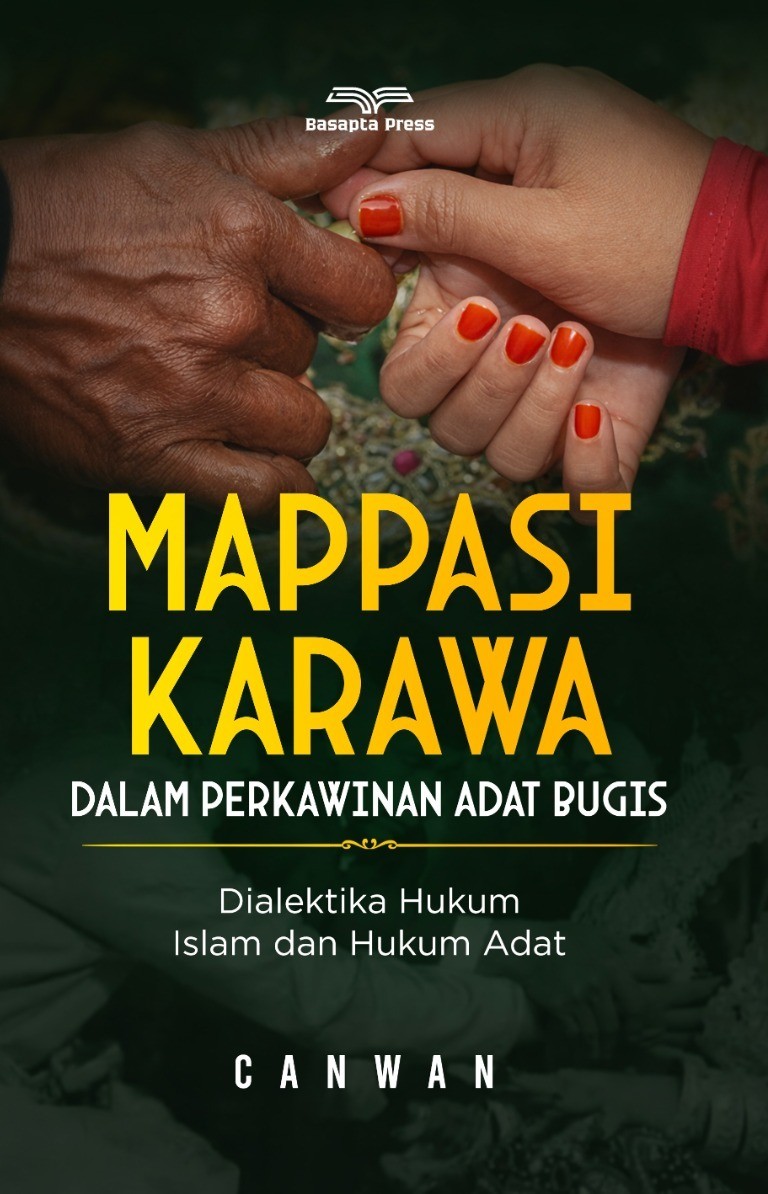 Karya whatsapp image 2026 02 25 at 13.03.33 web