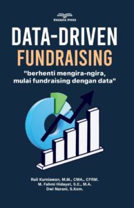 whatsapp image 2026 03 03 at 10.56.33 (1) web