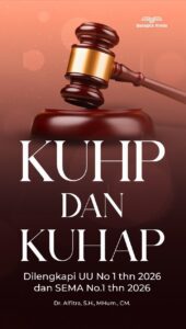 whatsapp image 2026 03 03 at 11.19.24 web