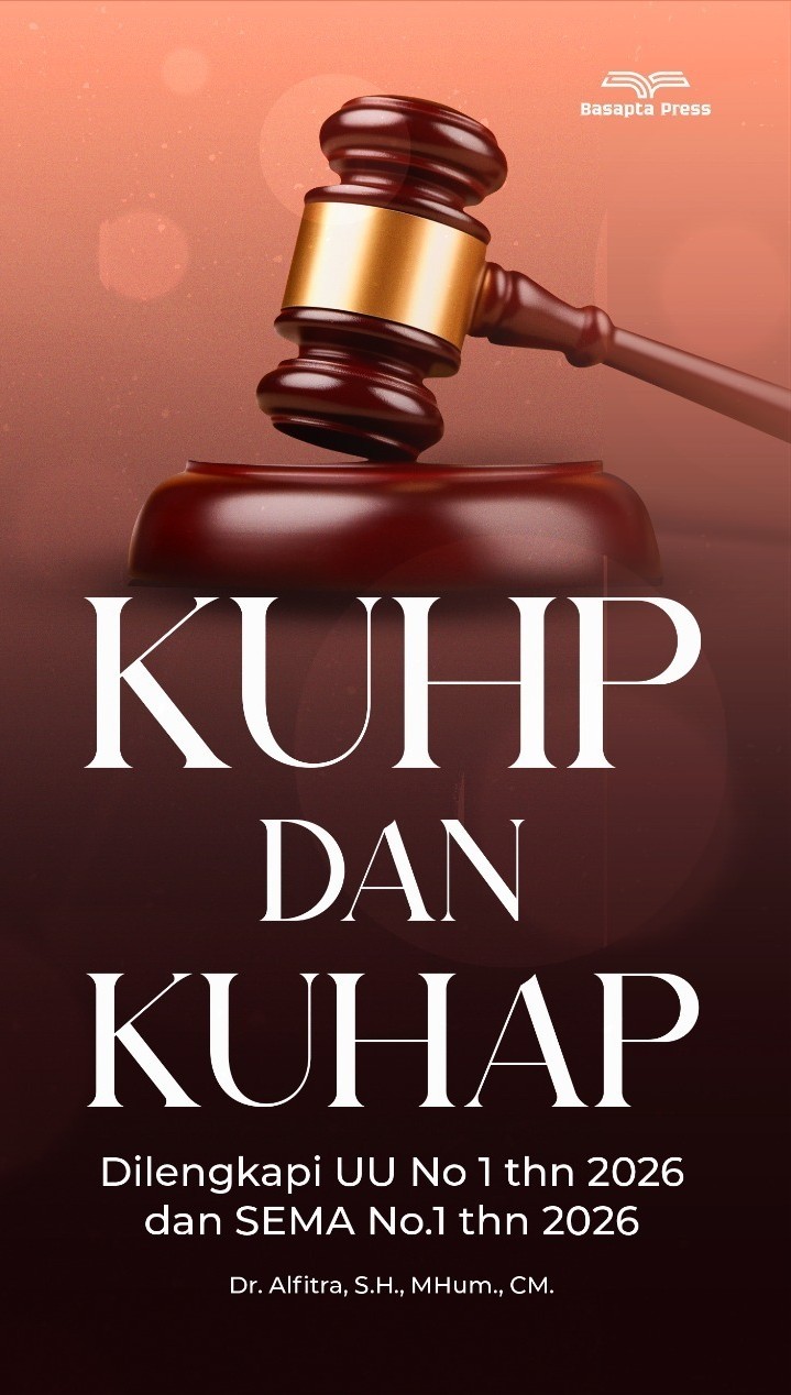 whatsapp image 2026 03 03 at 11.19.24 web