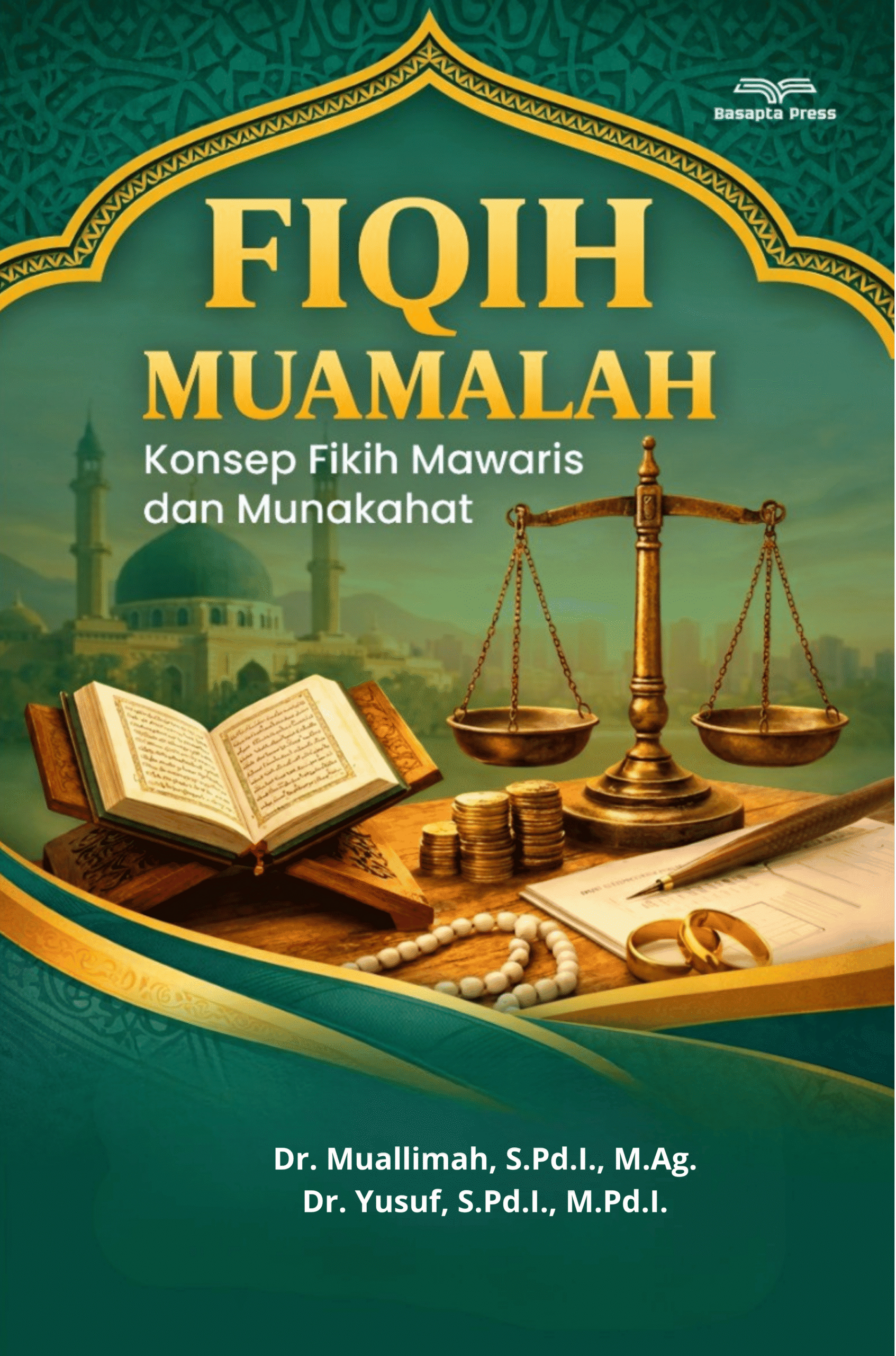siapa aku (4)