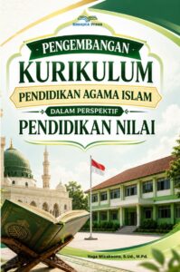 kebutuhan we