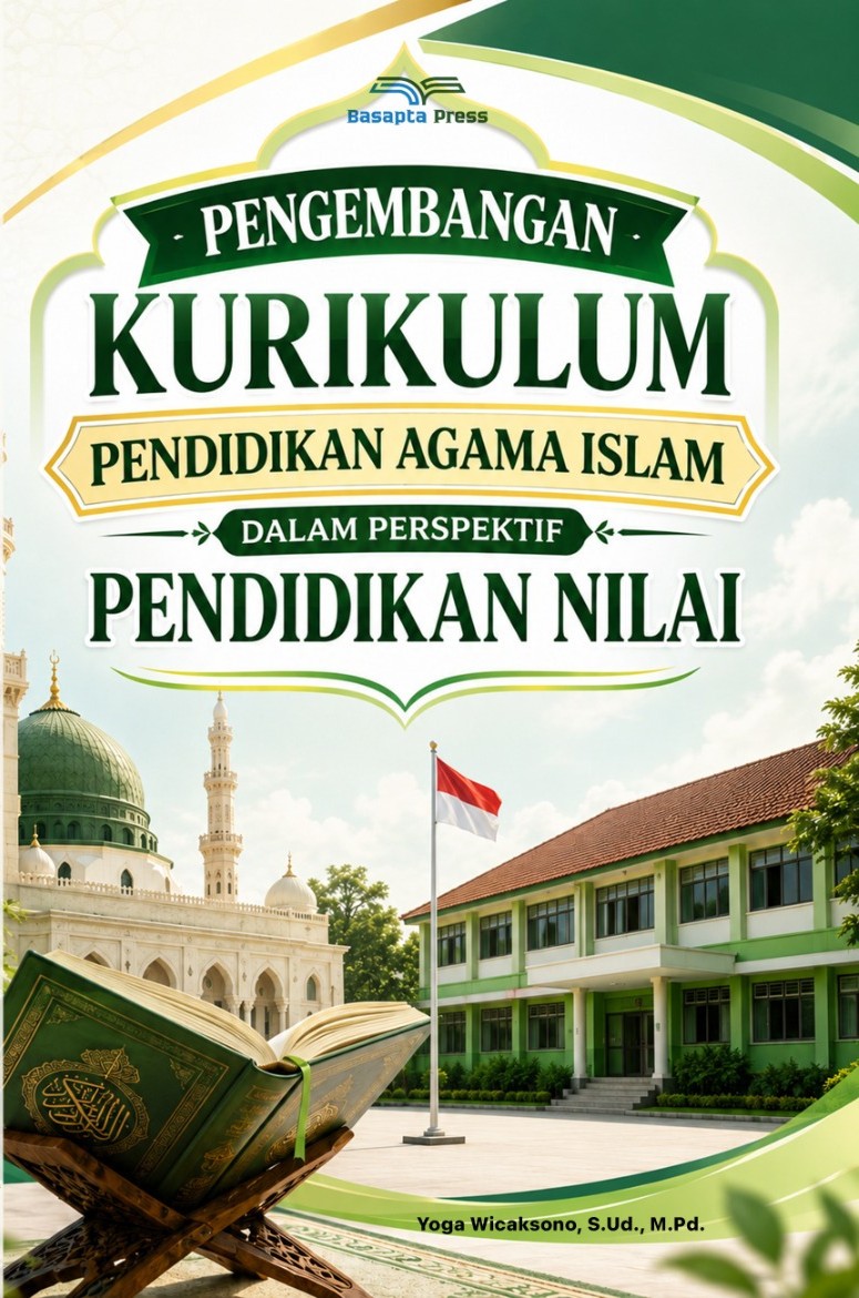 kebutuhan we