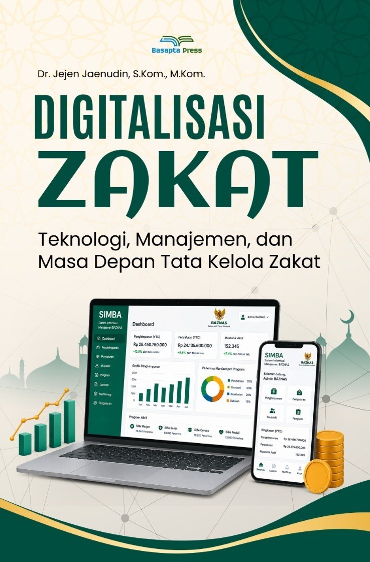web zakat