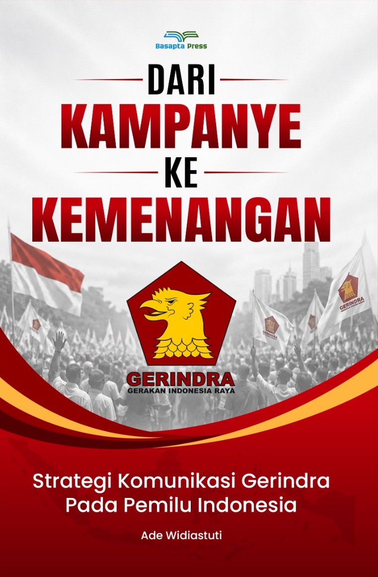 whatsapp image 2026 08 01 at 13.06.35 web